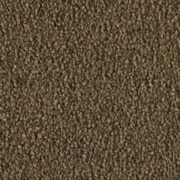 Vorwerk Violetta 7H44 – Draufsicht Teppichboden Farbe 7H44 ohne Badge